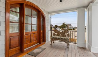 182 65th St, Avalon, NJ 08202