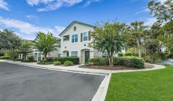 897 Fording Island Rd 907, Bluffton, SC 29910