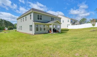 4002 Hometown Way, Boiling Springs, SC 29316