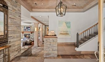 645 Willoughby Way, Aspen, CO 81611