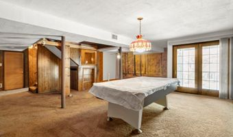 9 Killdeer Dr, Allamuchy Twp., NJ 07840