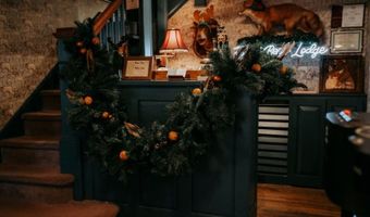 967 McAfee Glenwood Rd, Alloway, NJ 07418