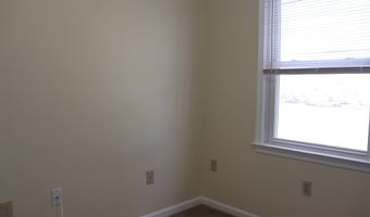 1 FRANKLIN Sq A1, Berlin, MD 21811