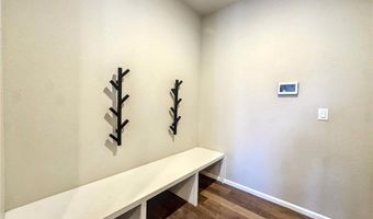 26903 E Easter Pl, Aurora, CO 80016