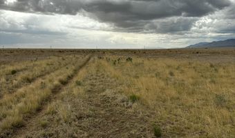 Tierra Grande SUBD, Veguita, NM 87002