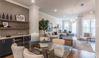 4408 River Trail Dr 382, Peachtree Corners, GA 30092