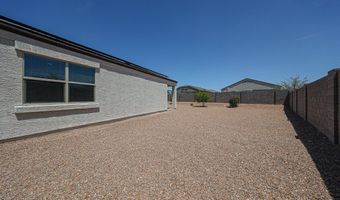 31041 W AVALON Cir, Buckeye, AZ 85396