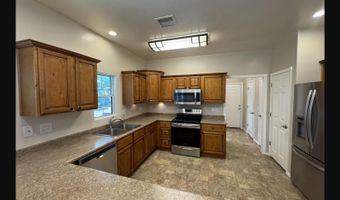 505 E Raysun Ln, Camp Verde, AZ 86322