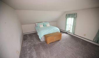 178 Youngs Corners Rd, Amsterdam, NY 12010