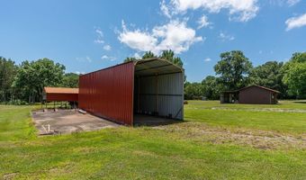 6233 Belmont Dr Lot 0, Alma, AR 72921