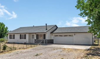 5317 N 2700 W, Cedar City, UT 84721