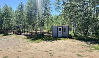 775 N 4700 E, Ashton, ID 83420