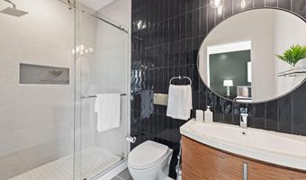 319 VARNUM St NW 3, Washington, DC 20011