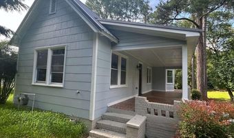 270 HEAD, Tallapoosa, GA 30176