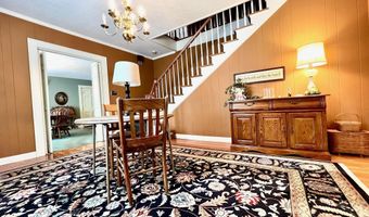 1405 19th St, Bedford, IN 47421