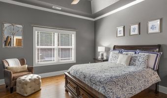 1003 Tuscany Dr, Anderson, SC 29621