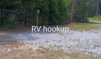 6007 Tyler St, Bay St. Louis, MS 39520