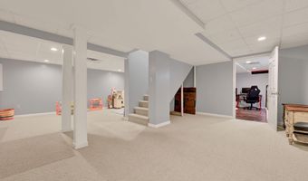 46 STONE RIDGE Dr, Dover, DE 19901