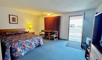 503 Hwy 85 S, Bowman, ND 58623