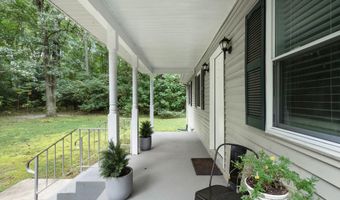 16645 ADAMS Rd, Laurel, DE 19956
