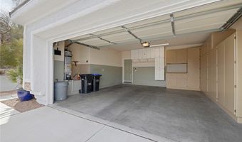 2405 Esteem Ridge Dr, Henderson, NV 89052