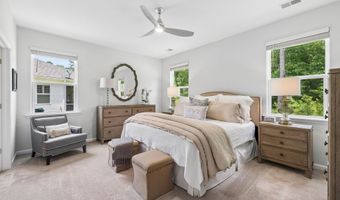 416 Great Harvest Rd, Bluffton, SC 29909
