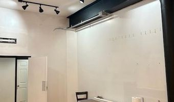 52 O St NW 103, Washington, DC 20001
