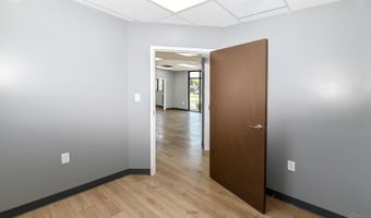 3590 Pleasant Ave, Hamilton, OH 45015