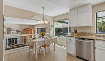 3112 Sunflower Dr, Antioch, CA 94531