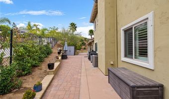 1603 Gamble, Escondido, CA 92029