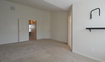 5080 GRIMM Dr, Alexandria, VA 22304