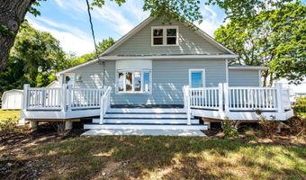 18980 KENNON Pl, Benedict, MD 20612