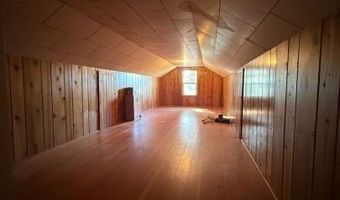 113 Walnut St, Adin, CA 96006