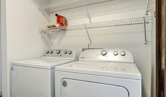 1001 Grandview Dr 11, Breckenridge, CO 80424