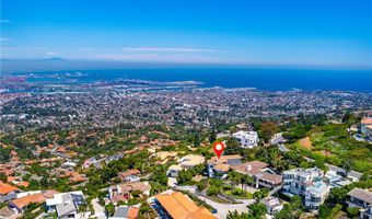 3311 Crownview Dr, Rancho Palos Verdes, CA 90275