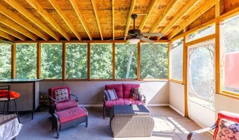 3490 Garden Mist, Auburn, GA 30011