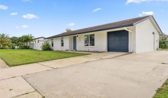 504 RED MANGROVE Ln, Apollo Beach, FL 33572