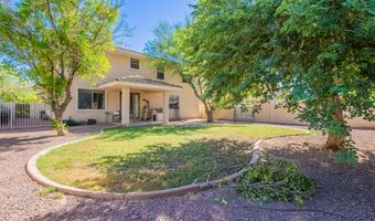 138 N 110TH Ave, Avondale, AZ 85323