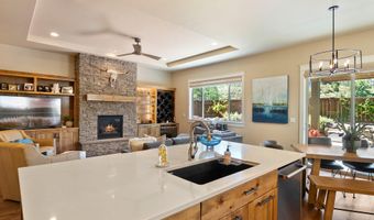 2631 NW Boulder Ridge Loop, Bend, OR 97703