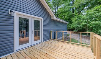 260 CHISOLM, Atoka, TN 38004