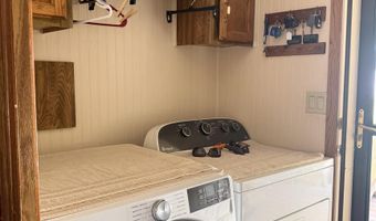 2395 Railroad St, Afton, IA 50830