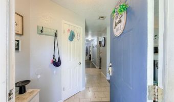 17801 County Road 1499 Ct, Ada, OK 74820