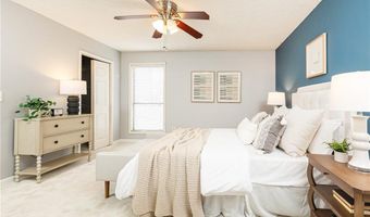 806 Moonlit Ln NW, Acworth, GA 30102