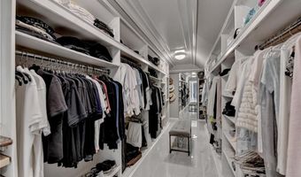 3610 Mansions Pkwy, Berkeley Lake, GA 30096