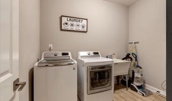 10304 Stallion Way, Bahama, NC 27503