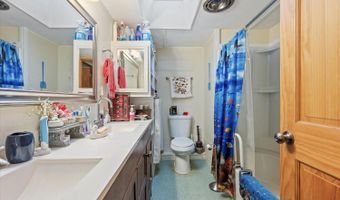 23 Heald Rd, Anson, ME 04911