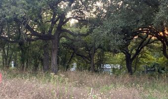 3635 Cr 401, Alvarado, TX 76009