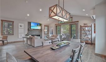 661 Rosewood Cir, Incline Village, NV 89451