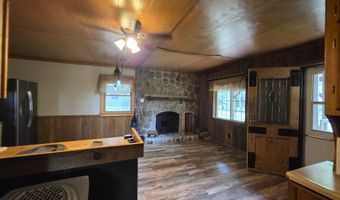 1904 W 19th Ave, Arkdale, WI 54613