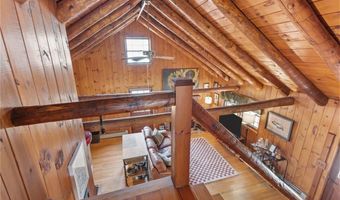 175 Saint Paul St, North Smithfield, RI 02896